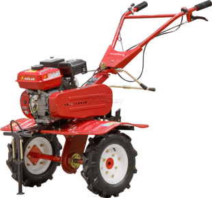 Культиватор бензиновый ASILAK SL-83B Культиватор бензиновый ASILAK SL-83B