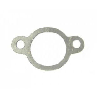 Прокладка теплоизолятора карбюратора 173F(GX240)