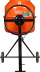 Бетономешалка DGM BK-200C (DG1543-6) Бетономешалка DGM BK-200C (DG1543-6)