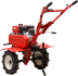 Культиватор бензиновый ASILAK SL-82B (SL-82BA1)