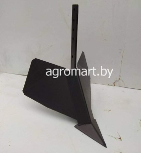 Окучник двухрядный для мотоблока (универсальный)