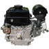 Двигатель Lifan GS212E (вал 20мм) 13лс 7А Двигатель Lifan GS212E (вал 20мм) 13лс 7А