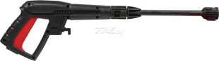Мойка высокого давления WORTEX PW 1116 (PW111600011) Мойка высокого давления WORTEX PW 1116 (PW111600011)