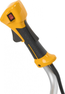 Мотокоса STIGA SBC 233 D (287221092/17)