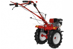 Культиватор бензиновый FERMER FM-907MS (FM-907MS) Культиватор бензиновый FERMER FM-907MS (FM-907MS)