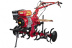Культиватор бензиновый FERMER FM-903MS (FM-903MS) Культиватор бензиновый FERMER FM-903MS (FM-903MS)