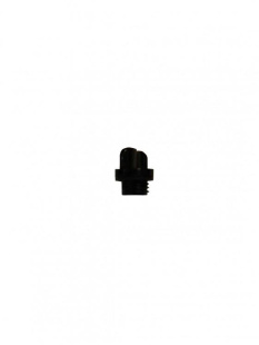 Пробка крышки ГБЦ LIFAN 15651/2V78F