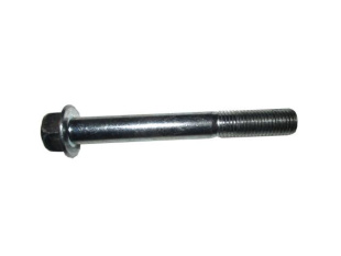Болт ГБЦ LIFAN 12118/168F-170F Болт ГБЦ LIFAN 12118/168F-170F