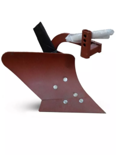 Плуг для мотоблока МТЗ Беларус 