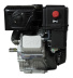 Двигатель Loncin LC192FD (A type) D25 7А Двигатель Loncin LC192FD (A type) D25 7А