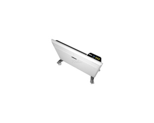 Конвектор ZANUSSI ZCH/S-1500 ER Конвектор ZANUSSI ZCH/S-1500 ER