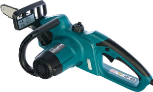 Пила цепная электрическая MAKITA UC 3041 A (UC3041A)