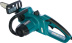 Пила цепная электрическая MAKITA UC 3041 A (UC3041A)