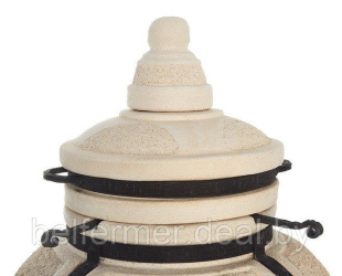 Тандыр Большой