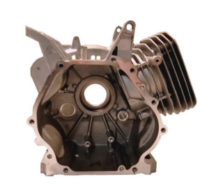 Картер двигателя LIFAN 11100/192F-192F-2 Картер двигателя LIFAN 11100/192F-192F-2