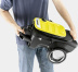 Мойка высокого давления KARCHER К 7 Compact (1.447-050.0)