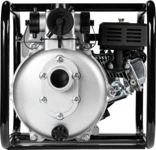 Мотопомпа СТАВР МПБ-50/5700ВН (ст50-5700мпввн)