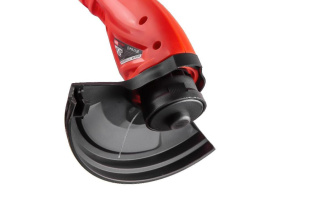 Триммер электрический Hammer ETR300B