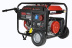 Генератор Loncin LC10000D-AS, 3-х фазный Генератор Loncin LC10000D-AS, 3-х фазный