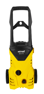 Мойка Huter M135-РW