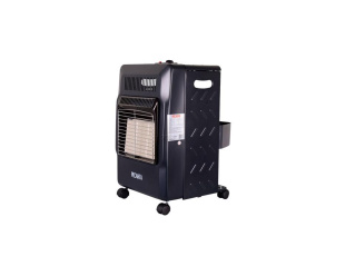 Обогреватель инфракрасный газовый РЕСАНТА ПГ-4200С (67/5/12)