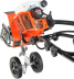 Культиватор бензиновый PATRIOT Denver F (460104478)