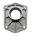 Фланец впускной 51221/50ZB26-4Q Фланец впускной 51221/50ZB26-4Q