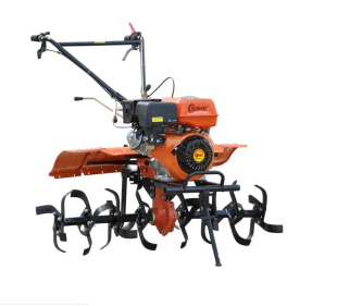 Культиватор SKIPER SK-1600S