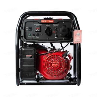 Бензиновый генератор ALTECO APG 7000 (N) Standard Бензиновый генератор ALTECO APG 7000 (N) Standard