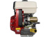 Двигатель STARK GX390E (вал 25мм) 13л.с.