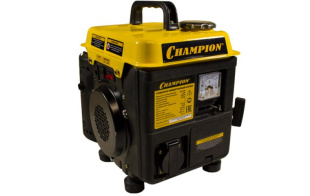 Генератор Champion IGG950 Генератор Champion IGG950