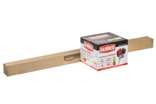Триммер бензиновый Hammer MTK420C