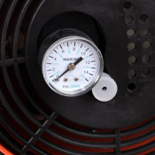 Пушка тепловая дизельная PATRIOT DTC-125 (633703014) Пушка тепловая дизельная PATRIOT DTC-125 (633703014)