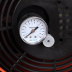 Пушка тепловая дизельная PATRIOT DTC-125 (633703014) Пушка тепловая дизельная PATRIOT DTC-125 (633703014)