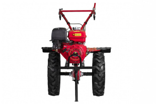 Культиватор бензиновый FERMER FM-1511MХ