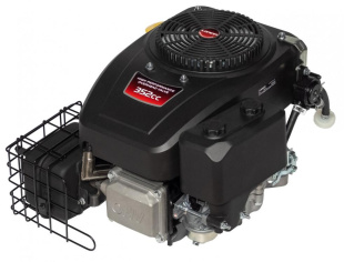Двигатель Loncin LC1P85FA (A type) D25,4, 9А Двигатель Loncin LC1P85FA (A type) D25,4, 9А