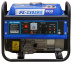 Генератор бензиновый ECO PE-1302RS Генератор бензиновый ECO PE-1302RS