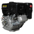Двигатель Loncin LC192FD (A type) D25 7А Двигатель Loncin LC192FD (A type) D25 7А