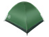 Палатка Coyote-3 (Койот-3), зеленая, ARIZONE (размер: 210х180х130 см)