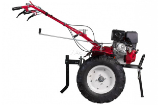 Культиватор бензиновый FERMER FM-1511MХ