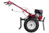 Культиватор бензиновый FERMER FM-1511MХ
