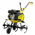 Мотокультиватор GMC-5.5 Huter