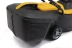 Газонокосилка аккумуляторная несамоходная STIGA Collector 132e Kit (291302068/ST2) Газонокосилка аккумуляторная несамоходная STIGA Collector 132e Kit (291302068/ST2)