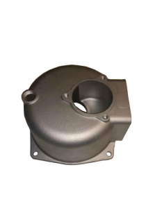 Корпус помпы 51223/80zb30-4.8q Корпус помпы 51223/80zb30-4.8q