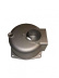 Корпус помпы 51223/80zb30-4.8q Корпус помпы 51223/80zb30-4.8q