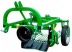 Картофелекопалка Bomet URSA Z655/1 Картофелекопалка Bomet URSA Z655/1