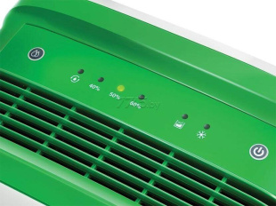 Осушитель воздуха BALLU BD20N