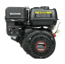 Двигатель Loncin LC175F-2 (R type) D19 5А Двигатель Loncin LC175F-2 (R type) D19 5А