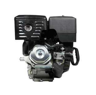 Двигатель Lifan 190FD D25 11А