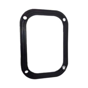 Прокладка передней крышки блока R185